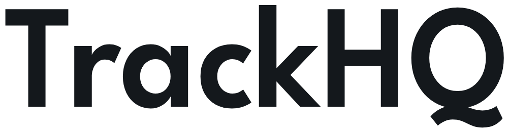 TrackHQ
